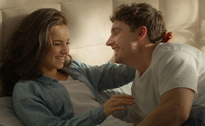 Guy Hurt By Friend Bullying Him For Being A Supportive BF, Exposes His Incel Mindset