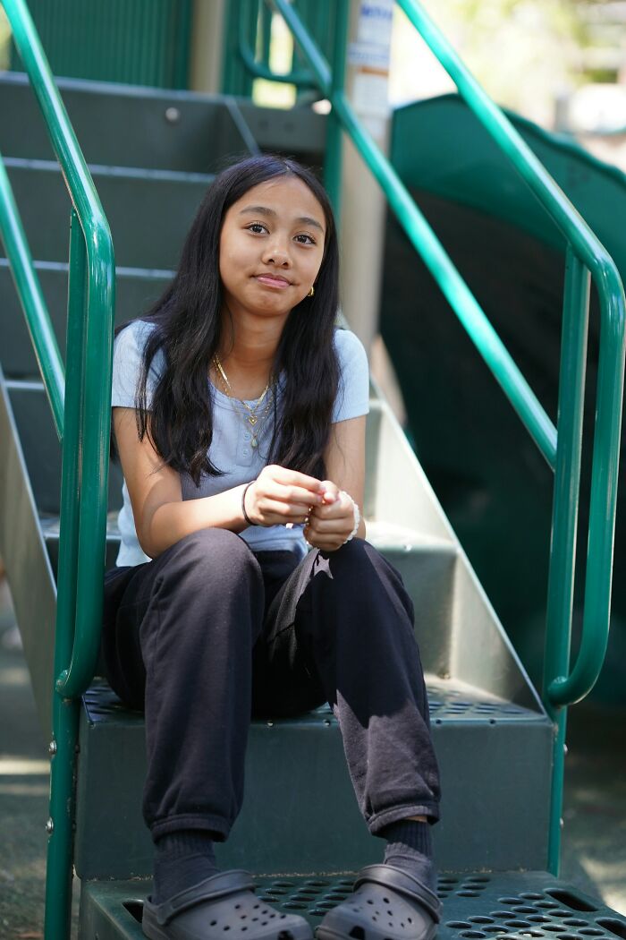 50 Men Who Dared To Shoot Their Shot And Got Humiliated Beyond Repair