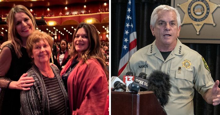 Man Asks Why Women Take Or Refuse To Take Their Husband’s Last Name And Gets 34 Responses