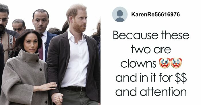 67 Creepy And Mind-Boggling Things That Were Mysteries Until Humans Finally Cracked The Case