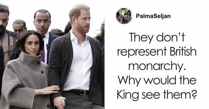 67 Creepy And Mind-Boggling Things That Were Mysteries Until Humans Finally Cracked The Case