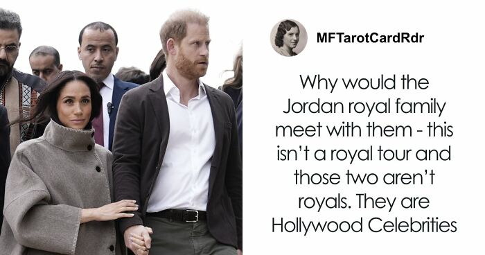 Friends And Family Laugh While Telling Guy They Ruined His Marriage On Purpose