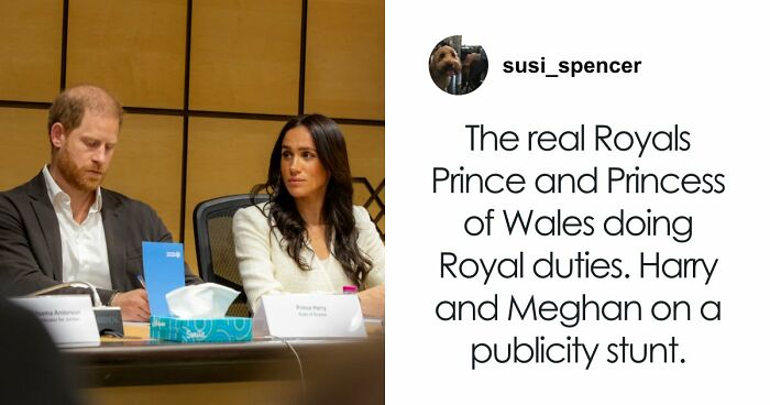 43 Comics By Caroline Carrington About A Short-Tempered Witch And The Brother She Turned Into A Frog