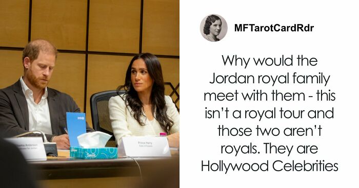 67 Creepy And Mind-Boggling Things That Were Mysteries Until Humans Finally Cracked The Case