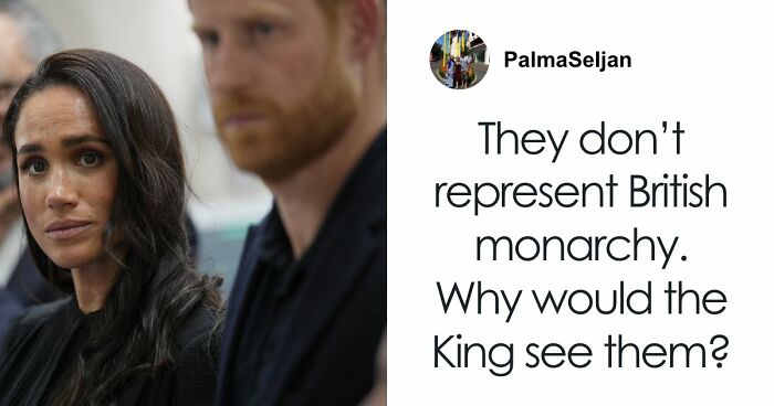 Friends And Family Laugh While Telling Guy They Ruined His Marriage On Purpose