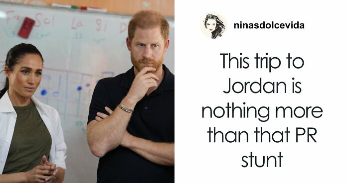 65 Times People Saw Karma Do Its Job In The Most Satisfying Ways