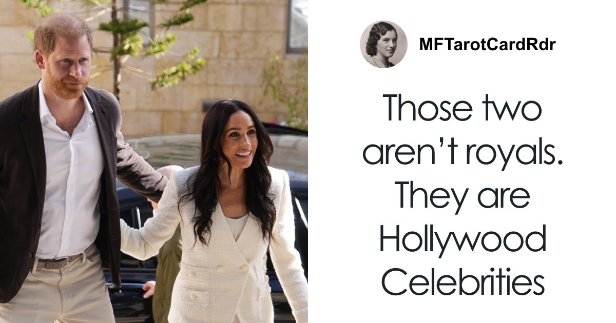 67 Creepy And Mind-Boggling Things That Were Mysteries Until Humans Finally Cracked The Case