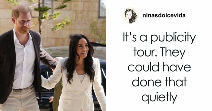 “Is Your IQ Higher Than Others?”: We Don’t Know, But Acing This Rebus Quiz Might Prove It