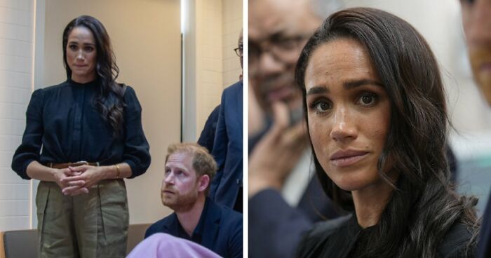 Parents Saw An Opportunity To Turn Their Wild Moments Into Funny Tweets And Here Are 57 Of Them (February Edition)