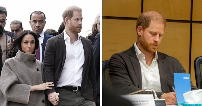 Woman Wonders If Her Conversations With Boss Were Inappropriate After Boyfriend Loses It