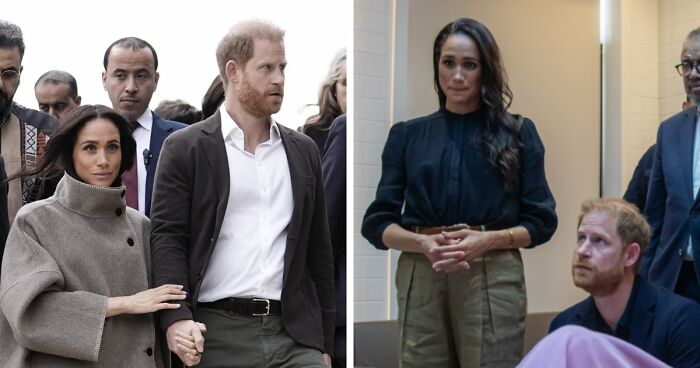 67 Creepy And Mind-Boggling Things That Were Mysteries Until Humans Finally Cracked The Case