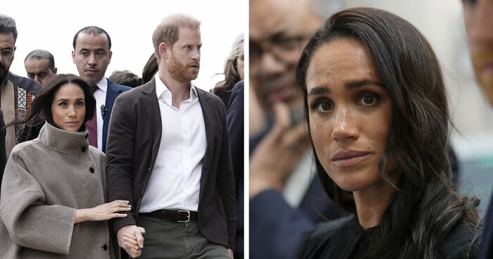 Woman Wonders If Her Conversations With Boss Were Inappropriate After Boyfriend Loses It