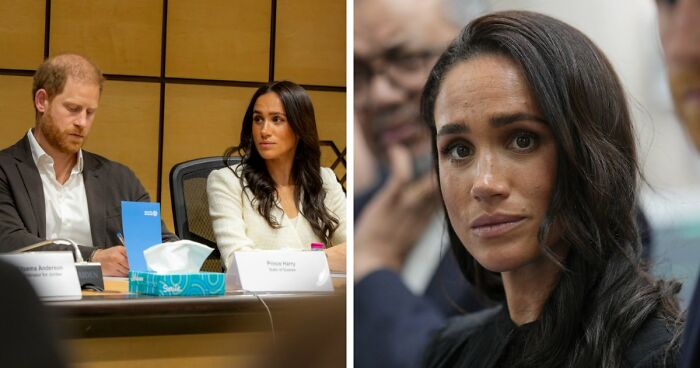 67 Creepy And Mind-Boggling Things That Were Mysteries Until Humans Finally Cracked The Case