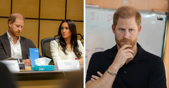 99 Hilarious Tweets From Black Twitter That Might Crack You Up (New Pics)