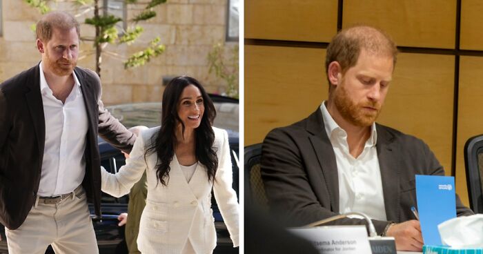 67 Creepy And Mind-Boggling Things That Were Mysteries Until Humans Finally Cracked The Case