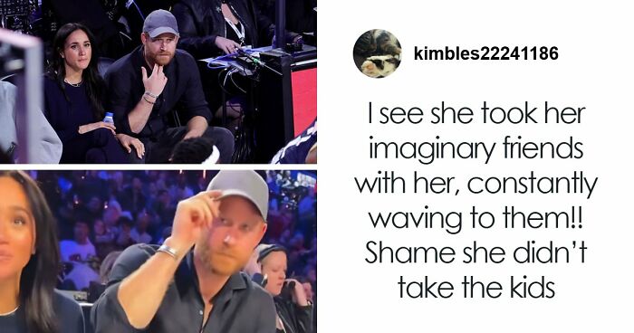 Grandma Returns Granddaughter In Tears Every Visit, Parents Finally Say Enough Is Enough