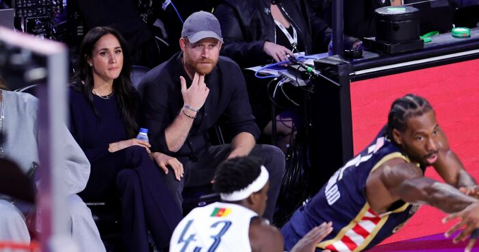 88 Times People Spotted Something Interesting And Had To Share It