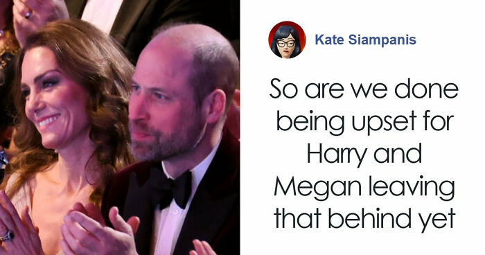 2026 Winter Olympics Tweets So Funny And Savage, They Should Win Gold (55 Posts)