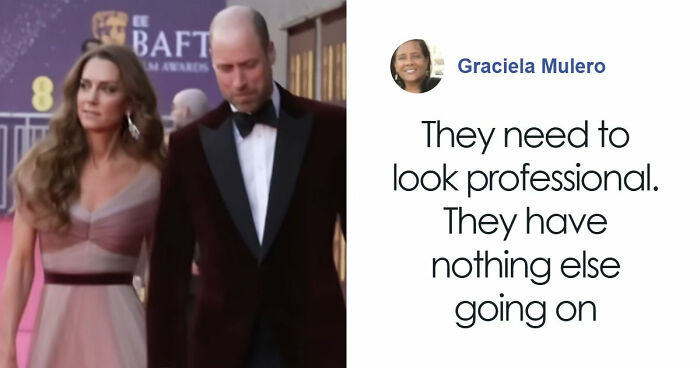 Daily Guess The Country Game: Test Your Geography Skills In 8 Guesses (#14)