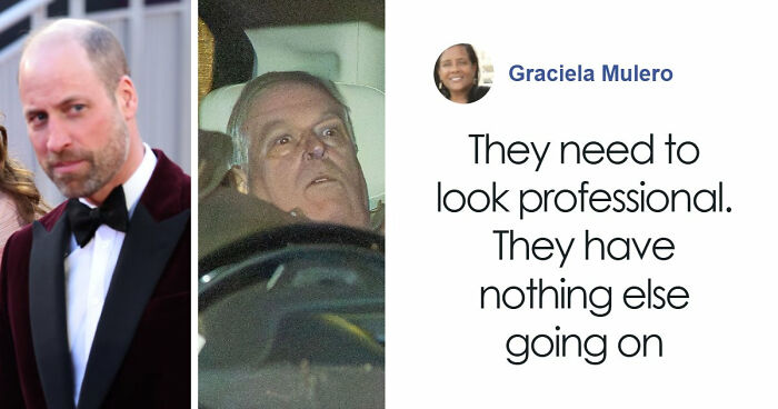 Daily Guess The Country Game: Test Your Geography Skills In 8 Guesses (#14)