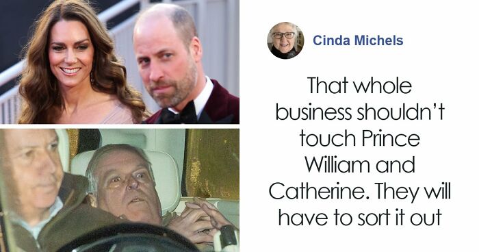 Woman Can’t Keep Her Sister’s Secret Anymore, Breaks Down After Mom Asks Her Directly