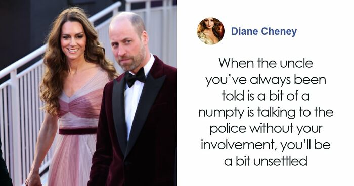 Teen Refuses To Become Boyfriend’s Mom’s Free Babysitter After She Has Her 10th Baby