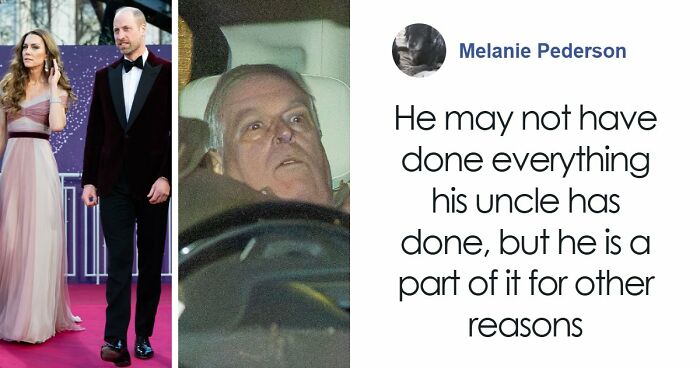 Woman Bashed Online For Turning Into Evil Stepmother For Shy And Introverted 17YO