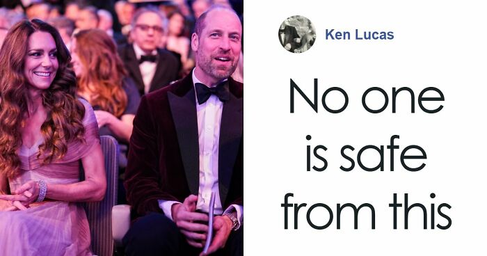 Mom Sparks Outrage For Cancelling Her Son’s Only B-Day Party In Years Over $10