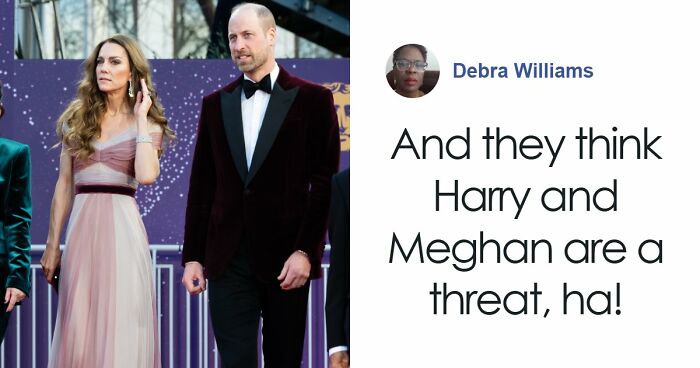 Woman Bashed Online For Turning Into Evil Stepmother For Shy And Introverted 17YO