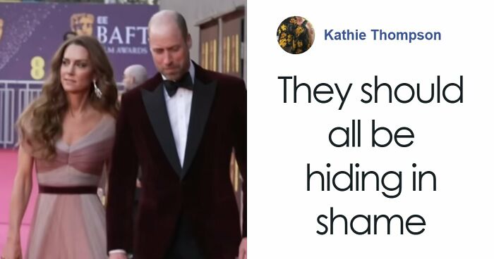 Woman Can’t Keep Her Sister’s Secret Anymore, Breaks Down After Mom Asks Her Directly