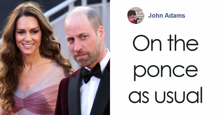 Woman Can’t Keep Her Sister’s Secret Anymore, Breaks Down After Mom Asks Her Directly