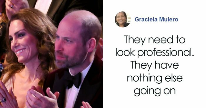 Woman Can’t Keep Her Sister’s Secret Anymore, Breaks Down After Mom Asks Her Directly