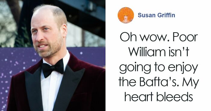 Woman Can’t Keep Her Sister’s Secret Anymore, Breaks Down After Mom Asks Her Directly