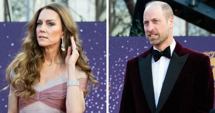 Woman Can’t Keep Her Sister’s Secret Anymore, Breaks Down After Mom Asks Her Directly