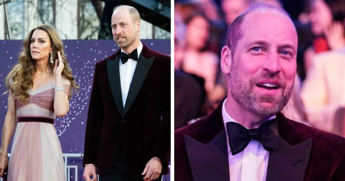 Woman Can’t Keep Her Sister’s Secret Anymore, Breaks Down After Mom Asks Her Directly