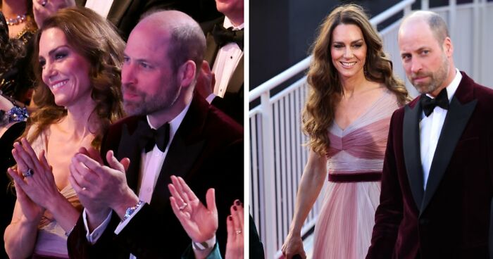 Woman Can’t Keep Her Sister’s Secret Anymore, Breaks Down After Mom Asks Her Directly