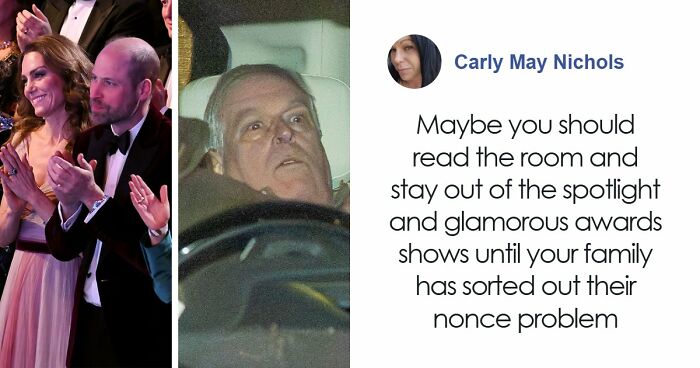 Woman Realizes How Badly She Was Treating Her Stepdaughter After Internet Comes For Her