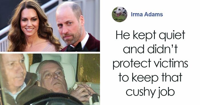 Woman Can’t Keep Her Sister’s Secret Anymore, Breaks Down After Mom Asks Her Directly