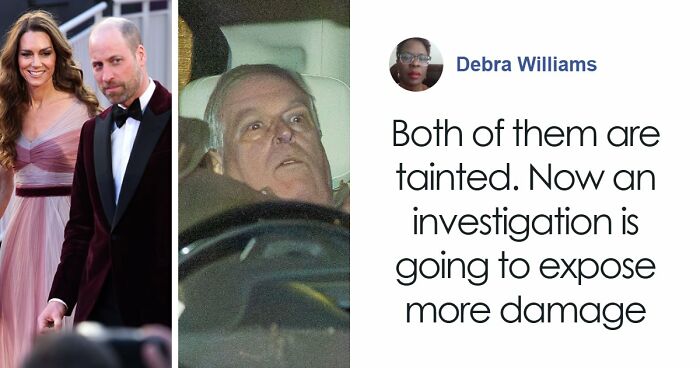 Woman Can’t Keep Her Sister’s Secret Anymore, Breaks Down After Mom Asks Her Directly