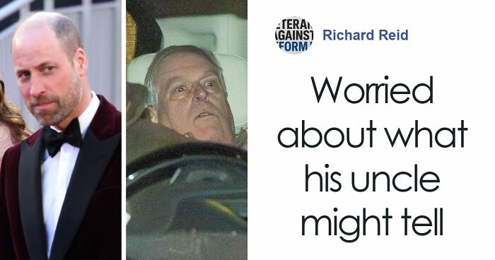 Internet Gives Woman A Reality Check After She Complains About Cheating Husband And Fair Therapist