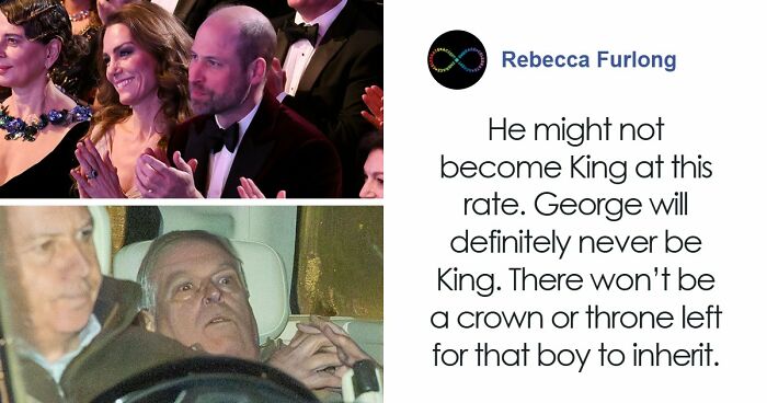 45 Infamous Unsolved Mysteries From Around The World