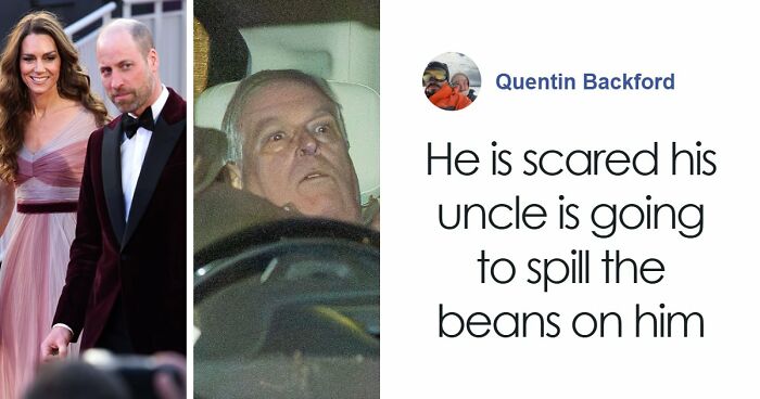 Woman Can’t Keep Her Sister’s Secret Anymore, Breaks Down After Mom Asks Her Directly