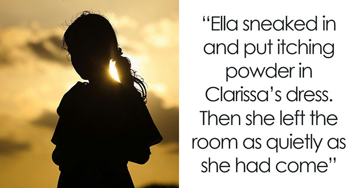 Woman Disowns Son After He Keeps His Wedding Secret, Knowing His Daughter Would Freak Out