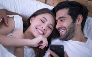 50 Random Memes That Might Make The Day Feel A Bit Lighter