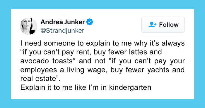 48 Brilliantly Unhinged Posts That Prove None Of Us Are Okay (New Pics)