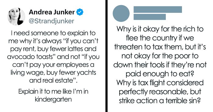 48 Wild Posts From The Online Group Delusions Of Adequacy That Are Pure Internet Energy (New Pics)