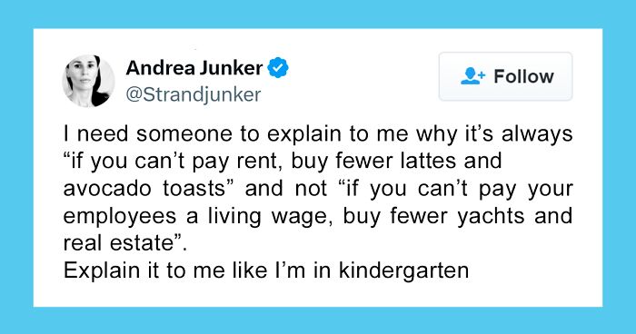 The Funniest Posts From Delusions Of Adequacy That Make Chaos Look Genius (New Pics)