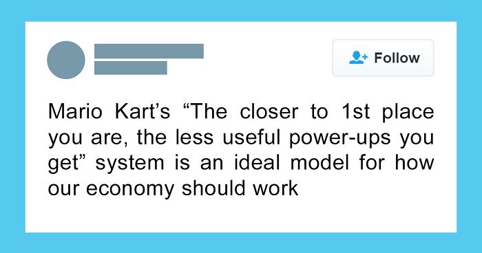 The Funniest Posts From Delusions Of Adequacy That Make Chaos Look Genius (New Pics)