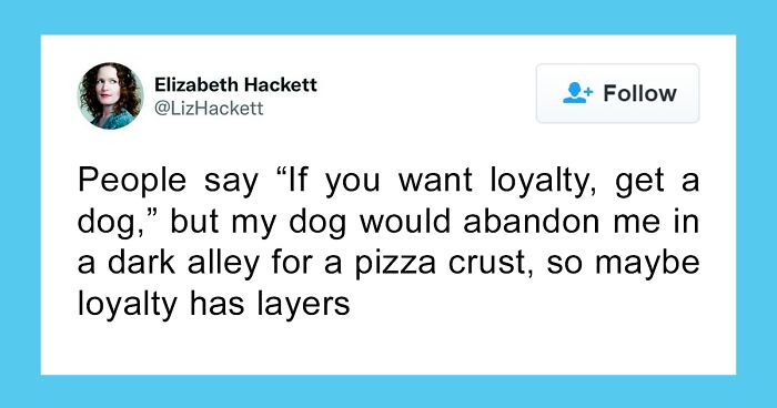 48 Wild Posts From The Online Group Delusions Of Adequacy That Are Pure Internet Energy (New Pics)