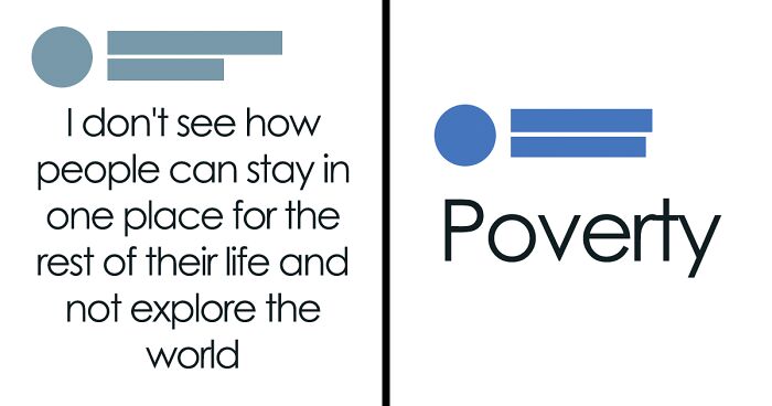 48 Wild Posts From The Online Group Delusions Of Adequacy That Are Pure Internet Energy (New Pics)